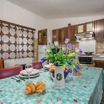 House Astrid - Happy Apartament *