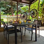Apartament House Astrid - Happy