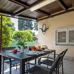Apartament House Astrid - Happy Malinska