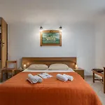 House Astrid - Happy Apartament *